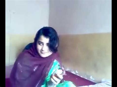 pakistani pathan porn|Pakistani Pathan Pastho Beautiful Girl Secret Sex ...